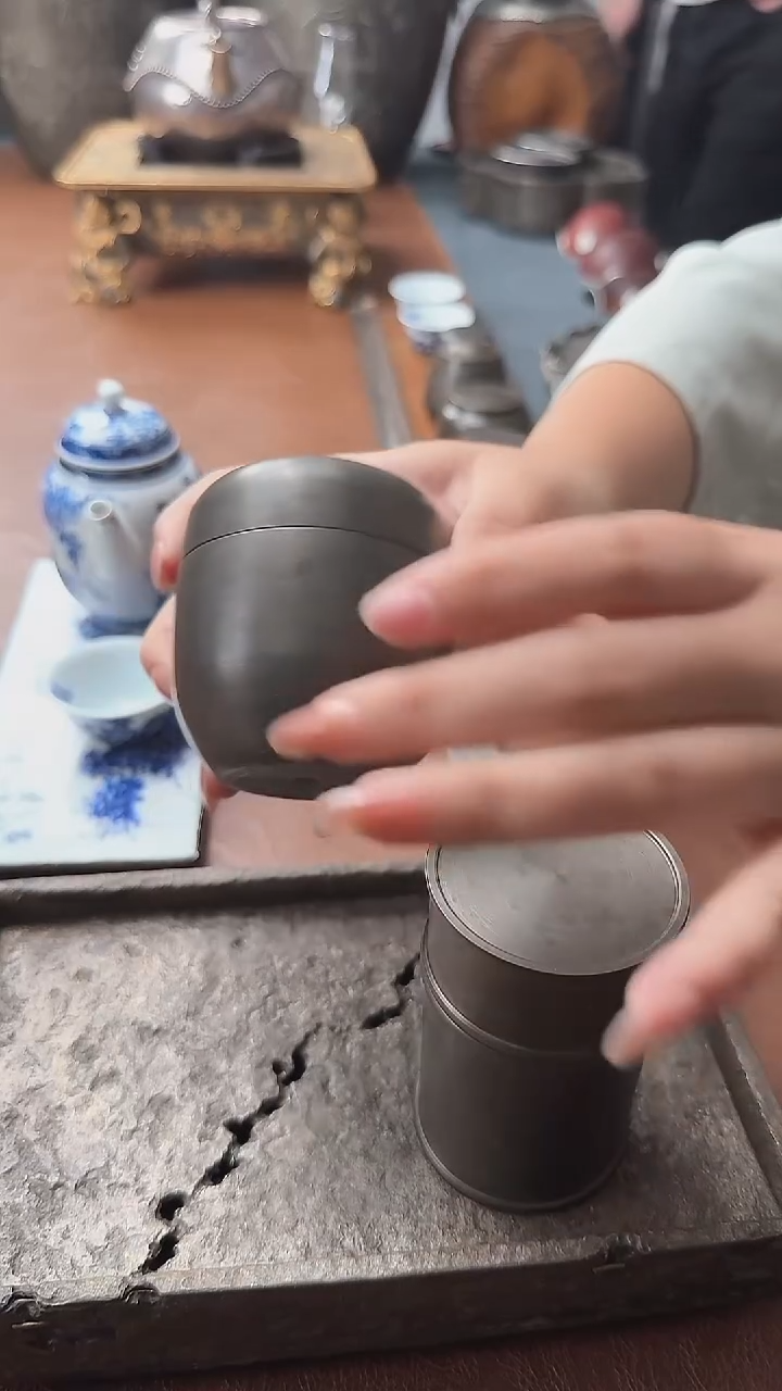 瓷片七七多宝阁七七多宝阁