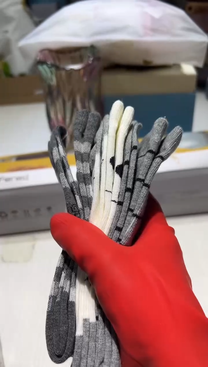 瓷片福利全场,清仓不停@@1