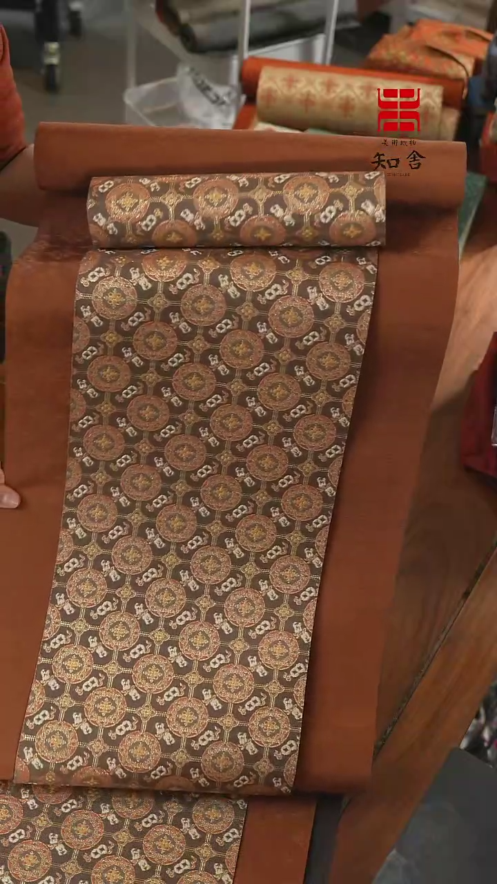 【闪购商品】俩米套组·········