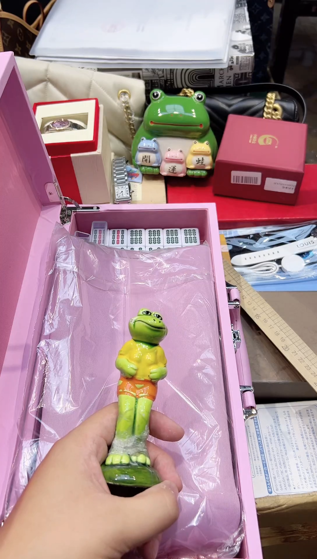 瓷片.全球寻宝高端瓷儿@@