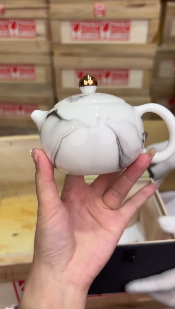瓷片@@@@@@@@@@@@@@@1494