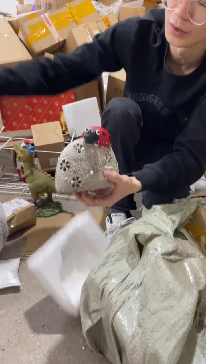 其他其他一件包邮破损包赔