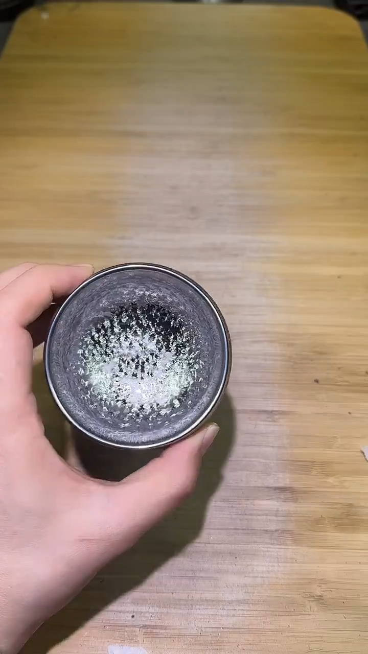 茶盏茶盏正品88888888银