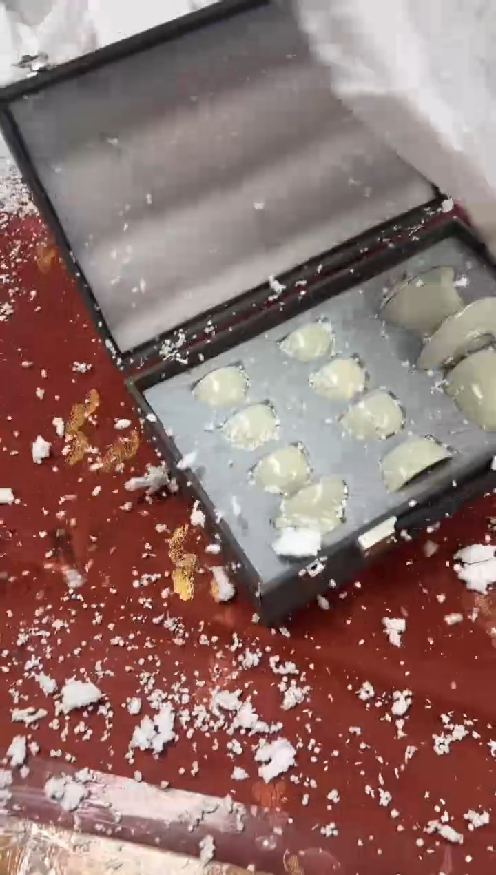 【闪购商品】其他精品茶具@@@@@@@@@@@