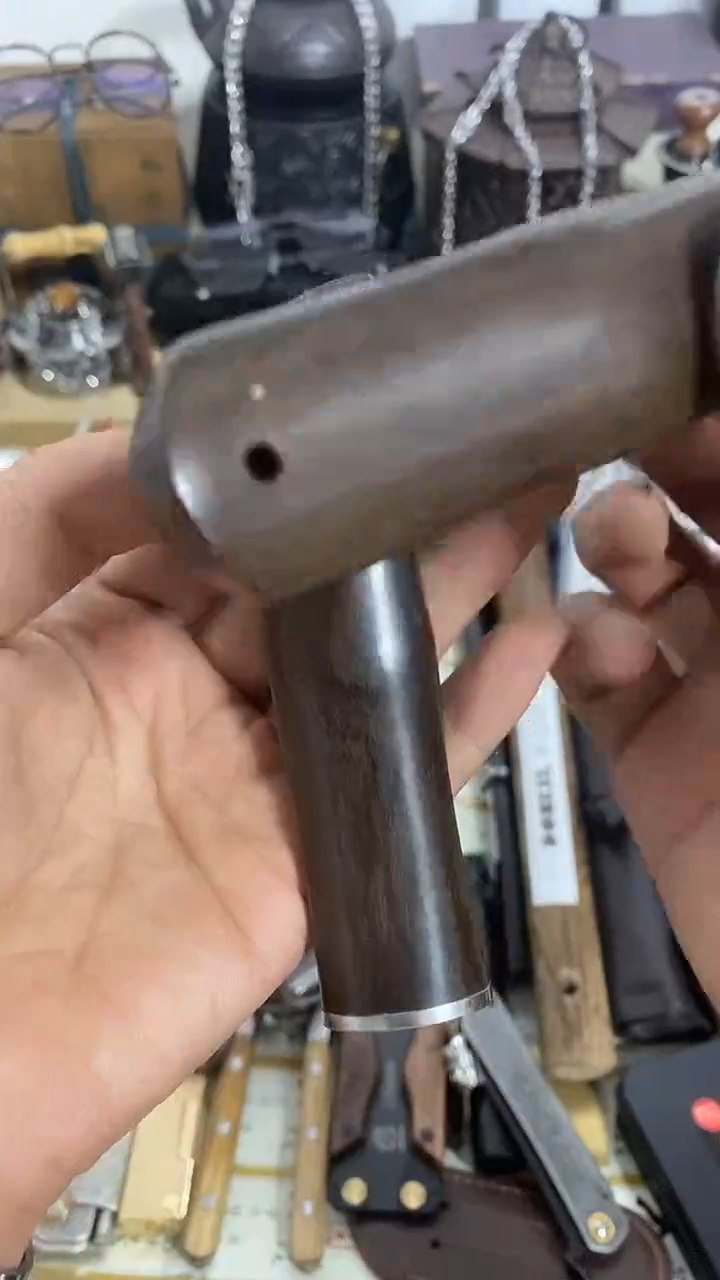 瓷片闪购商品  如图所示