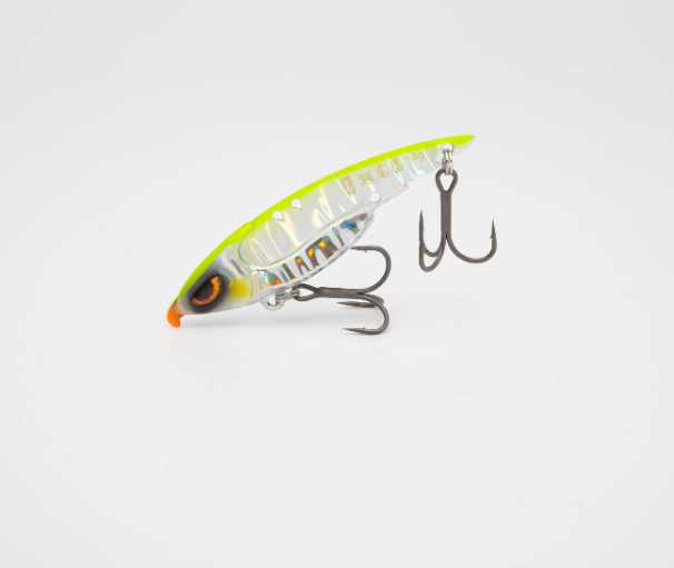 长河翘尾鹰vib（一个）