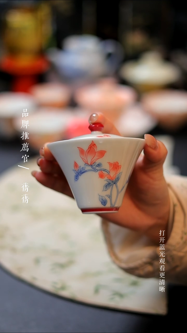 哈哈哈哈哈哈哈哈哈哈哈哈哈