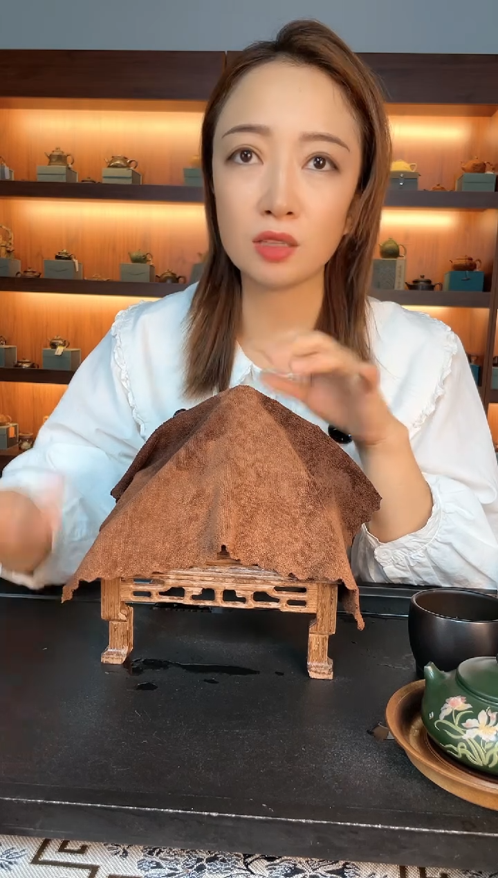 茶壶紫砂紫砂壶111