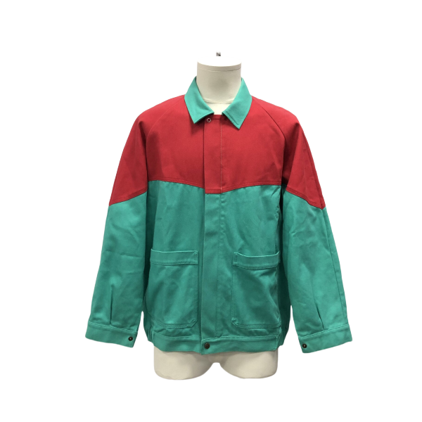 妃鱼/古驰/棉/外套/95新/琰一二三