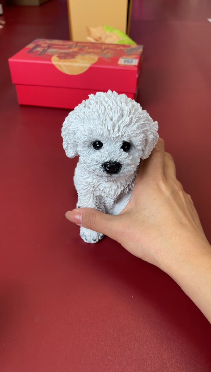 瓷片别算了真划算@@XQ1600