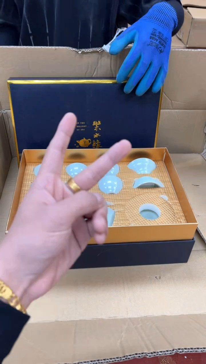 1孤品商品链接@@@@@@@@