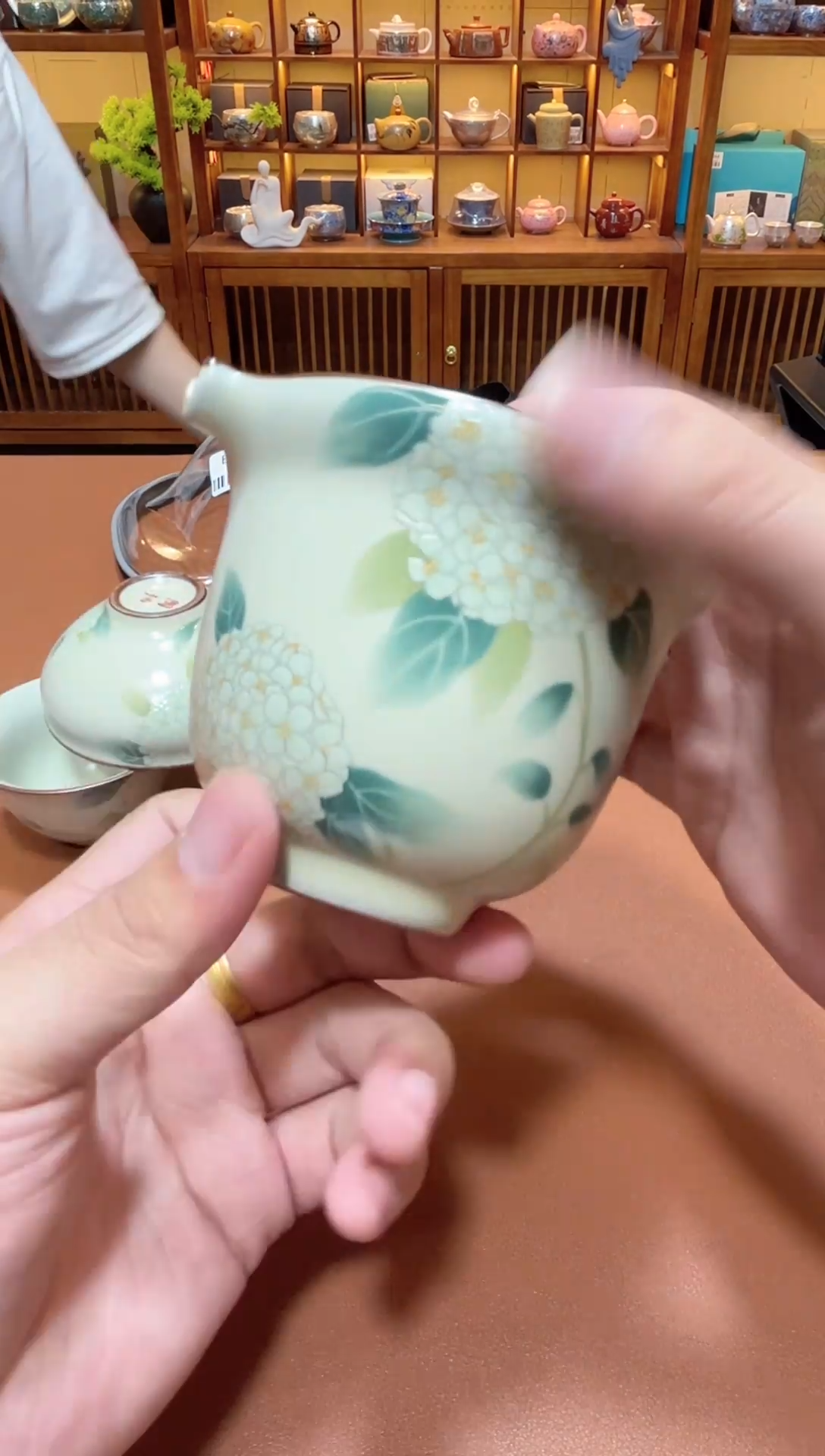 11【闪购商品】1111111111111111