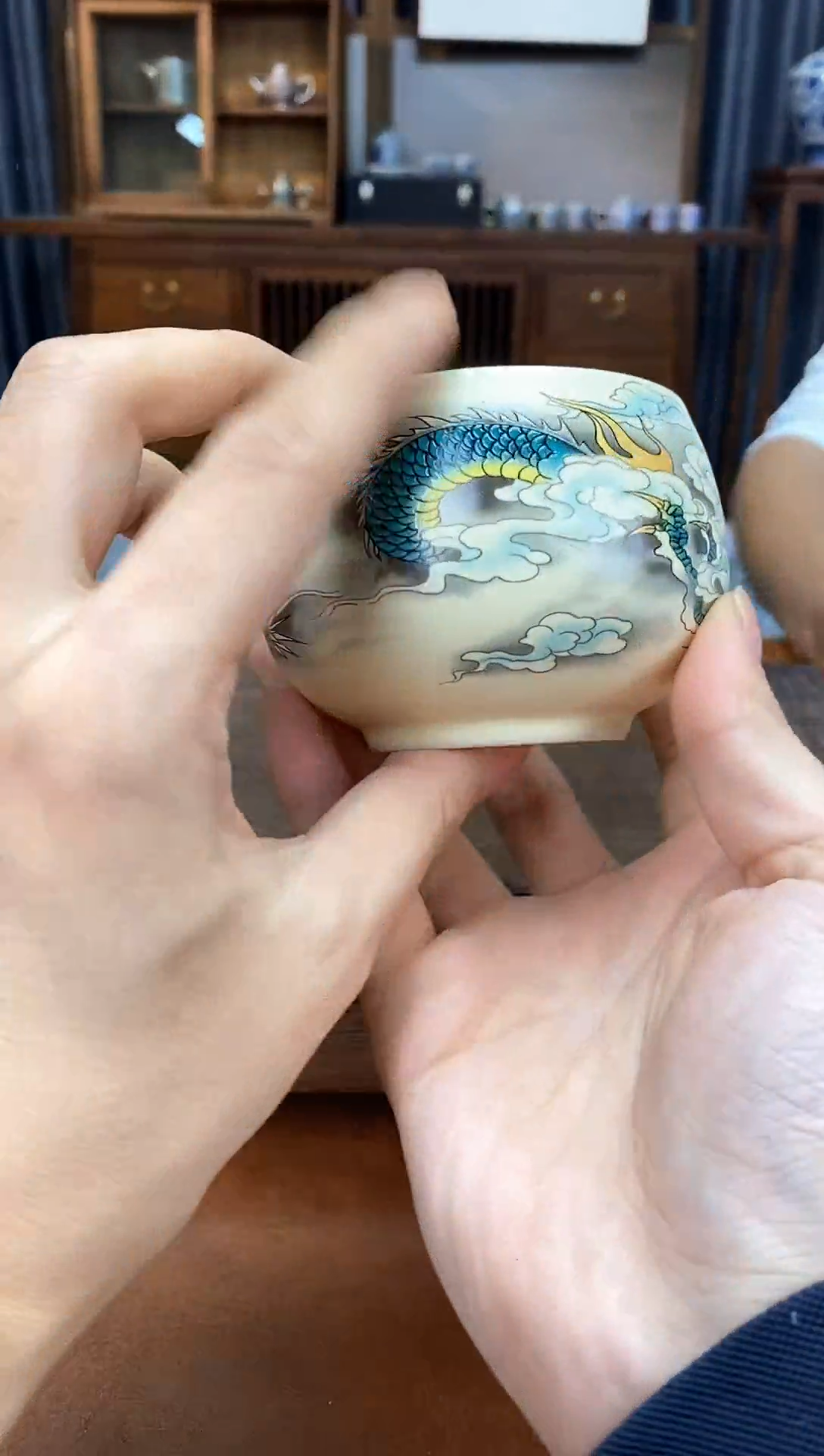 【闪购商品】(君须饮)  分享好物茶具@@@