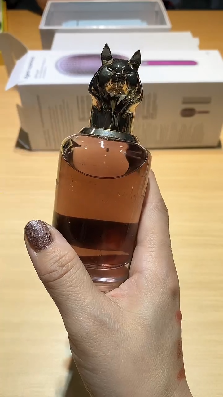 【闪购商品】瓷片锅碗瓢盆一件不剩@@1