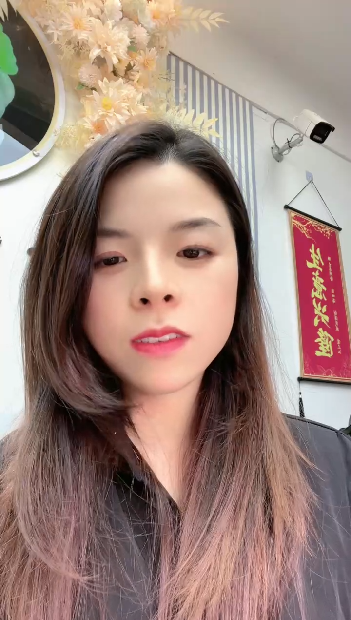 【闪购商品】翡翠颈饰未镶嵌啊A150