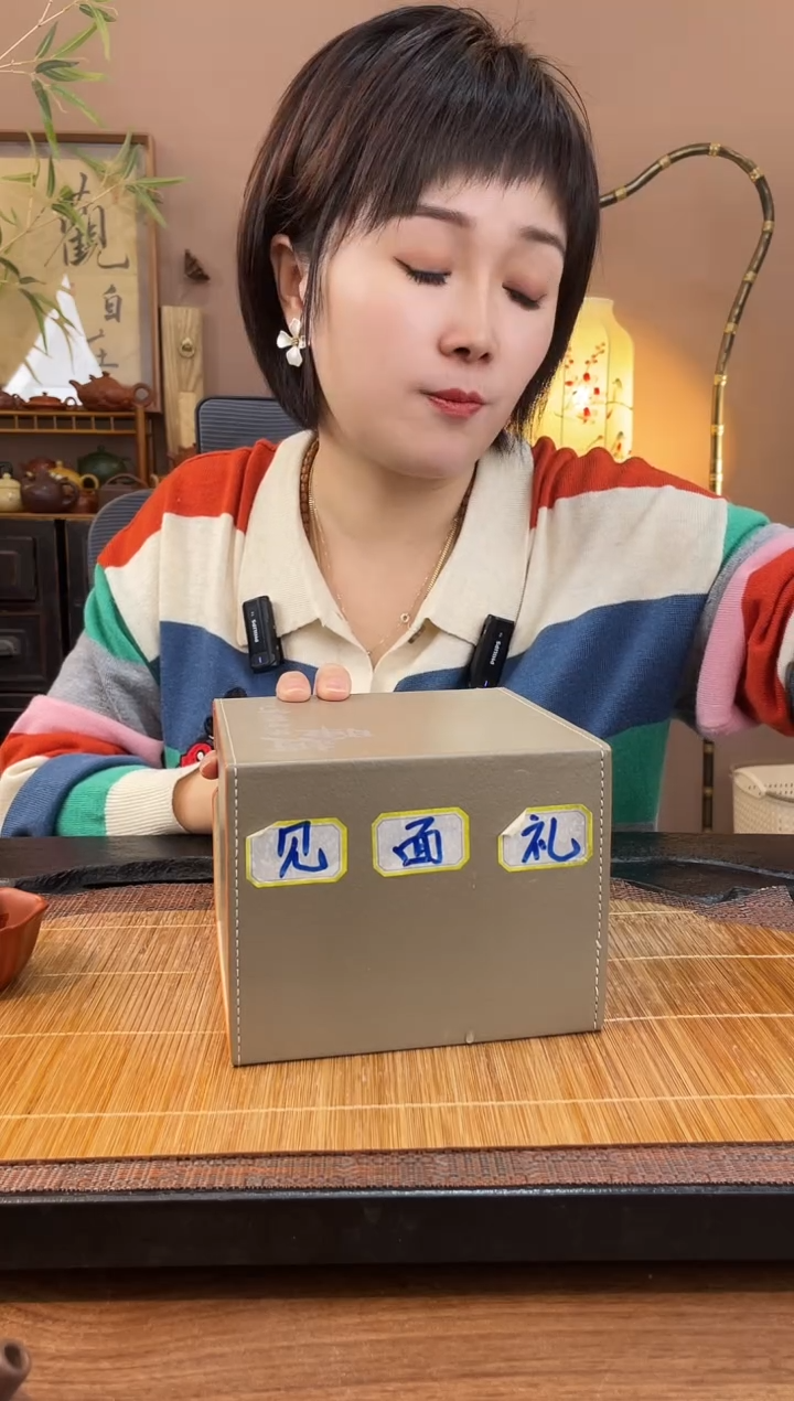 茶壶紫砂紫砂壶08