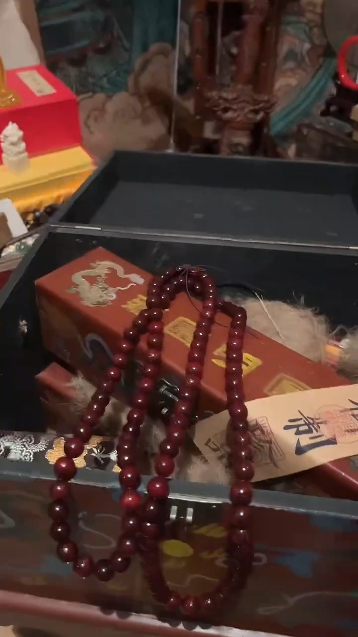 木一一一一一一叶川新108