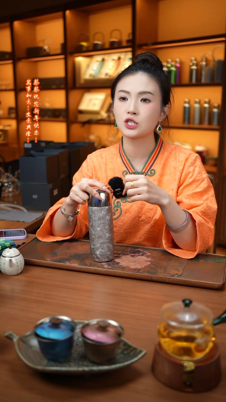 【闪购商品】390银色链接链接链接