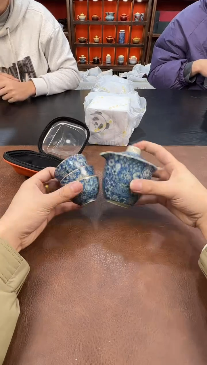 【闪购商品】111111111111111