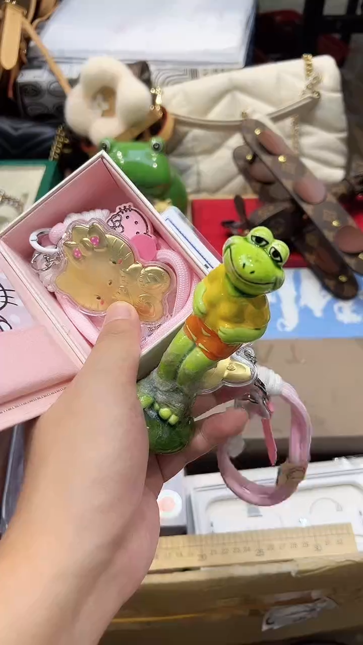 瓷片1+1.全球寻宝高端瓷儿@@