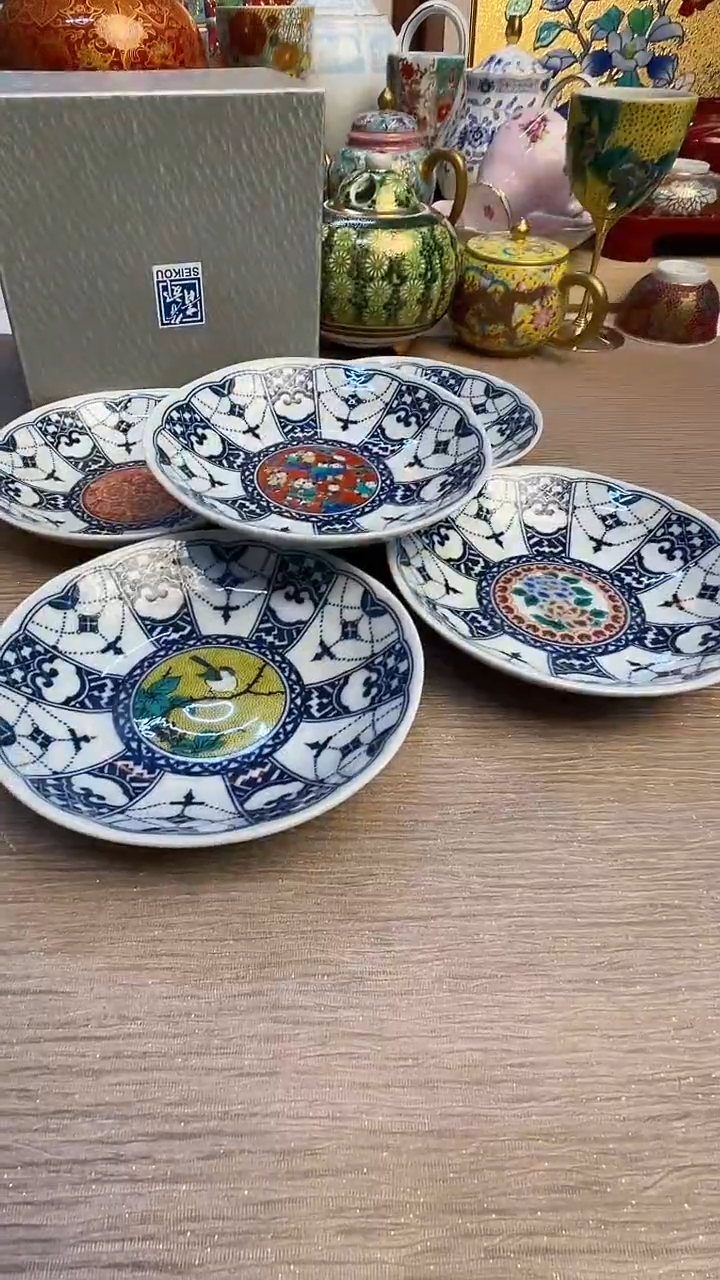 瓷片陶瓷陶瓷陶瓷陶瓷
