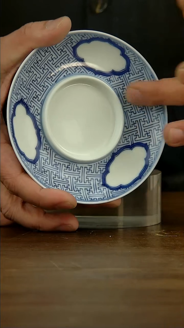 【闪购商品】轻轻轻轻去去去去去去去去去