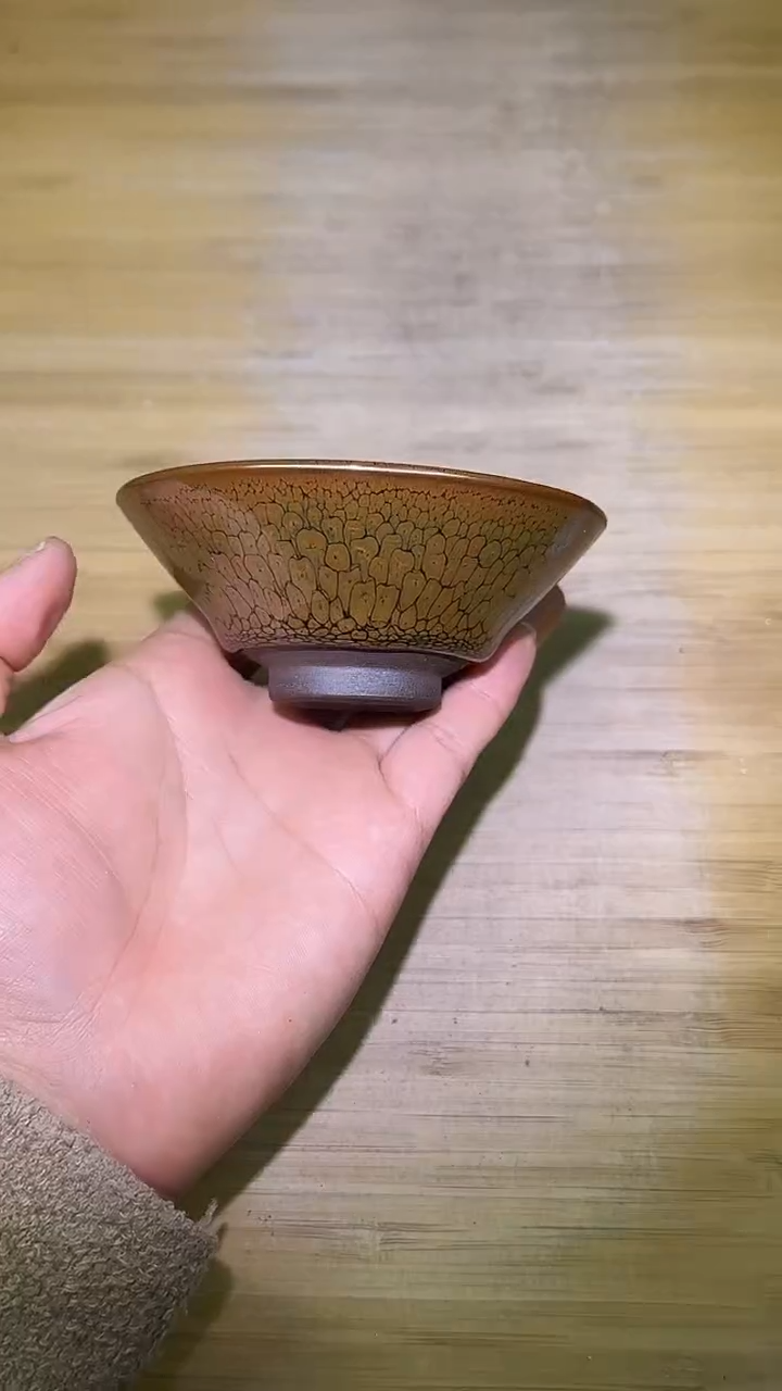 茶盏茶盏8888888888金鹧鸪斗笠