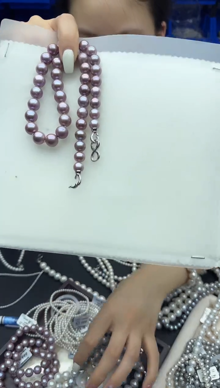 保真直播定制款（仅直播）错过无