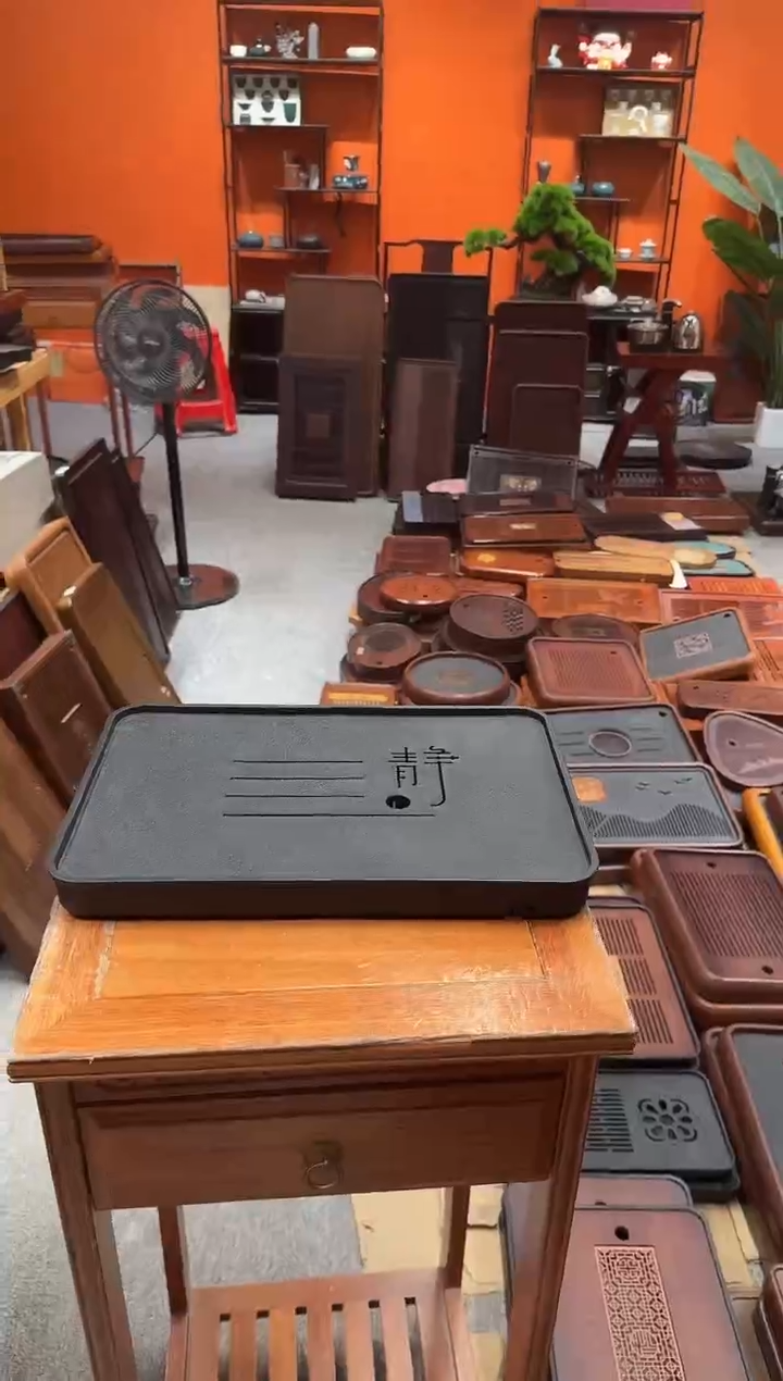 茶盘茶盘茶盘37*24