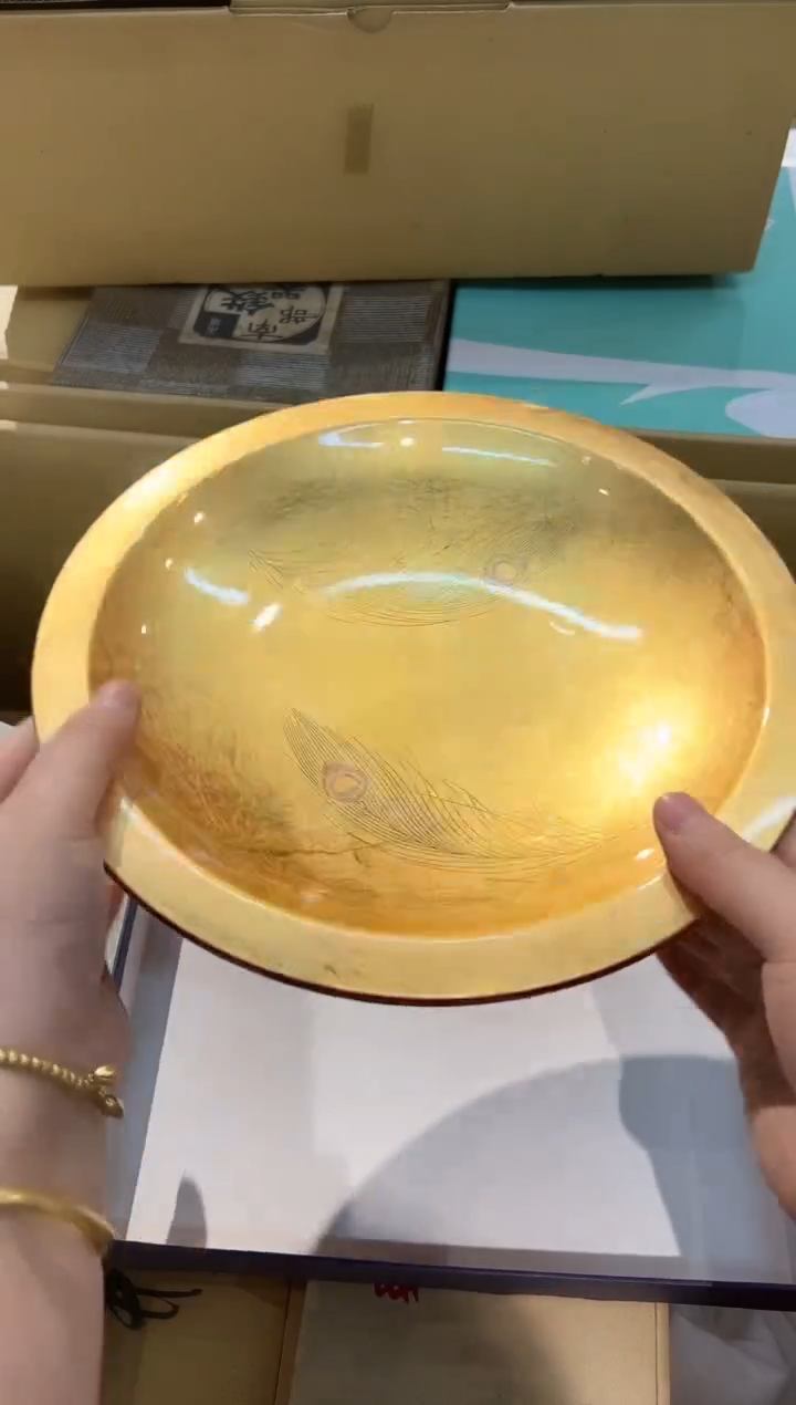 木木M1212啊啊啊啊啊啊
