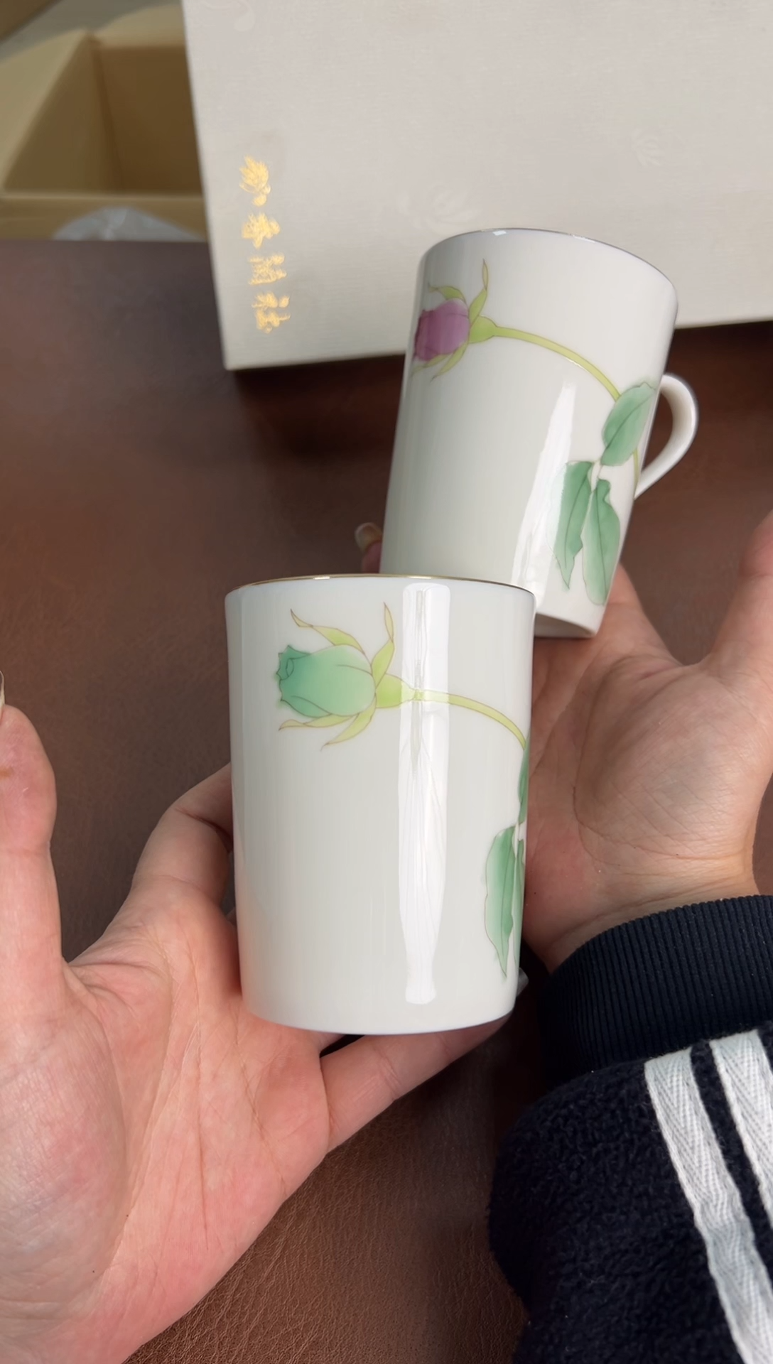 瓷片瓷器瓷器瓷器瓷器