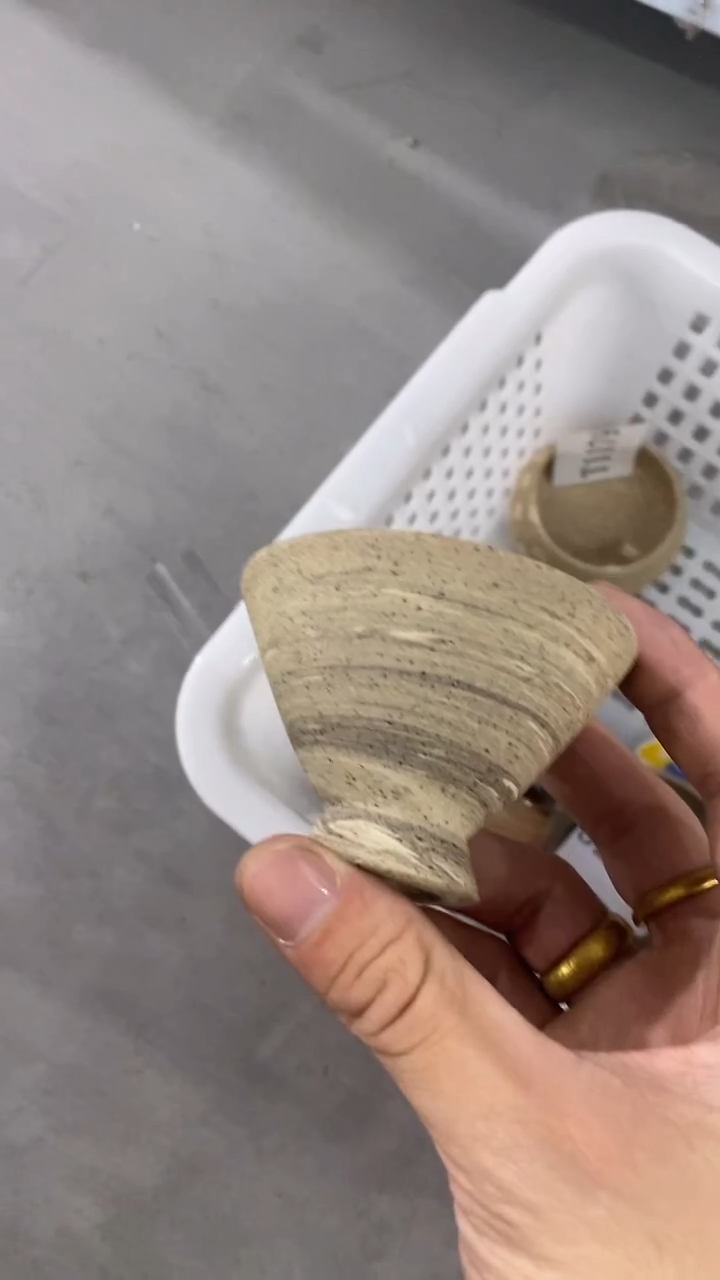 瓷片陶瓷茶具茶器