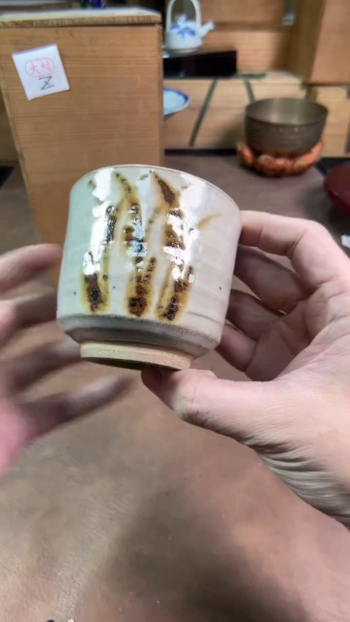 【闪购商品】摆件茶宠瓷器茶具套装