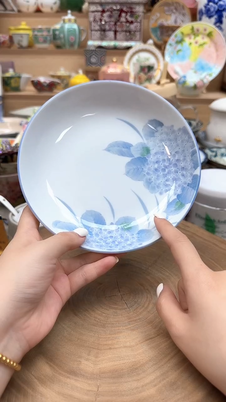 如图所示 雨儿精选