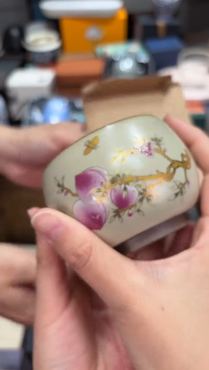 【闪购商品】@@@@@@@@@@@2567