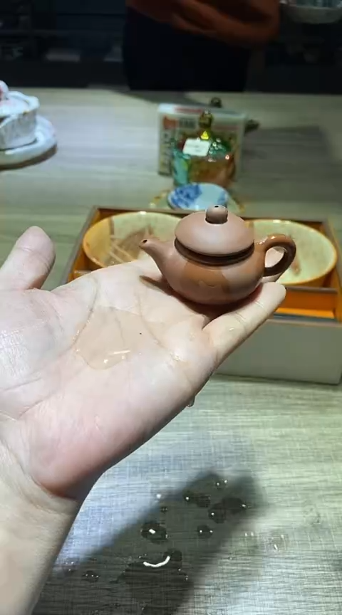 瓷片1111111111111@@1