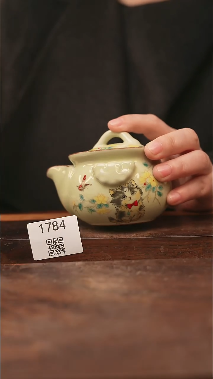 【落单孤品】/杯子@@1784