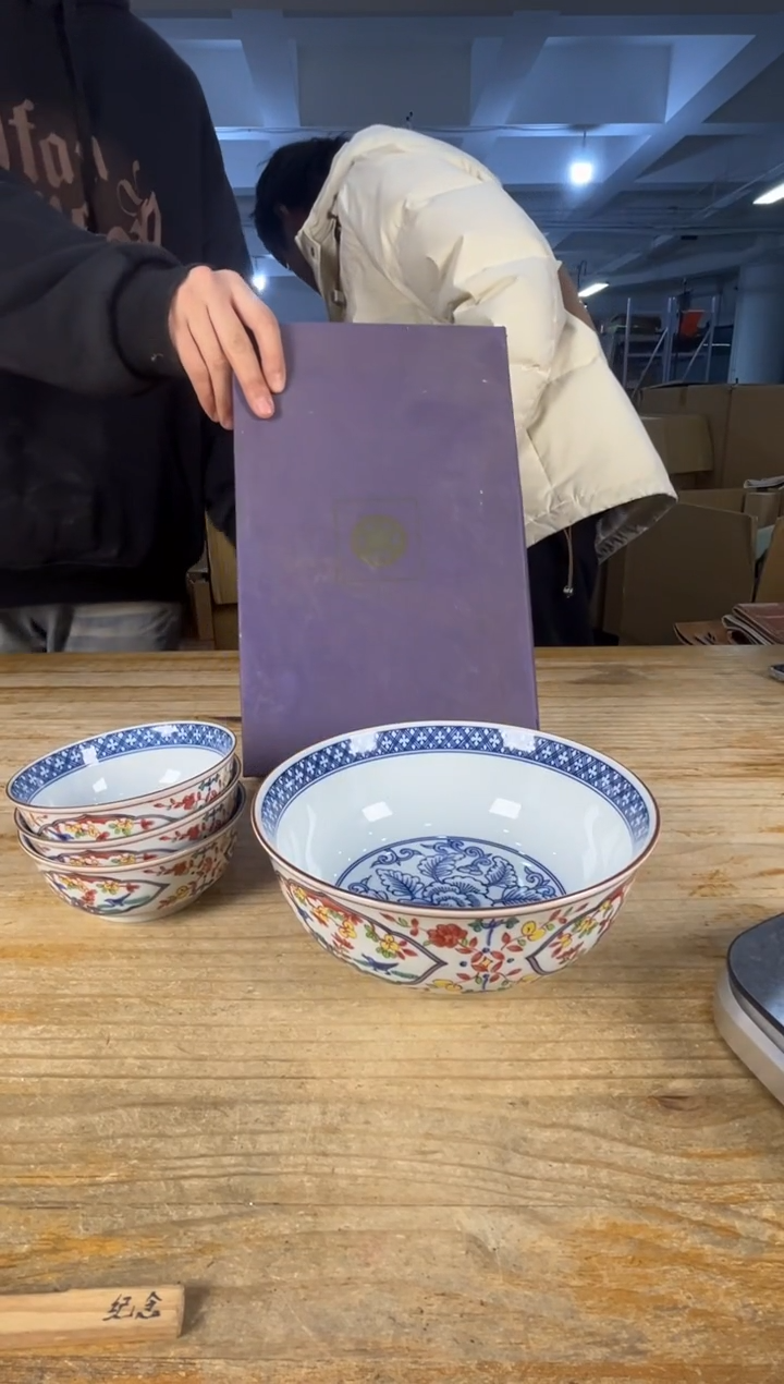 紫砂中古品默认微瑕 满18包邮