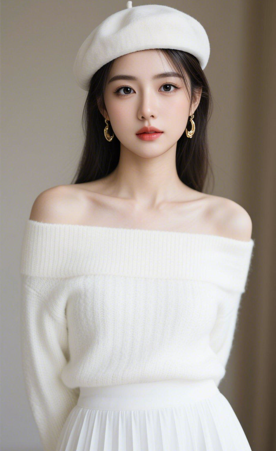 拍1发全店资源】2025年新版美女写真合集1000部作品可投影打印B33