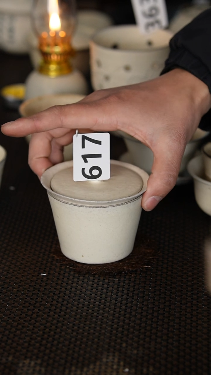 【闪购商品】617景德镇{立梦陶}手作