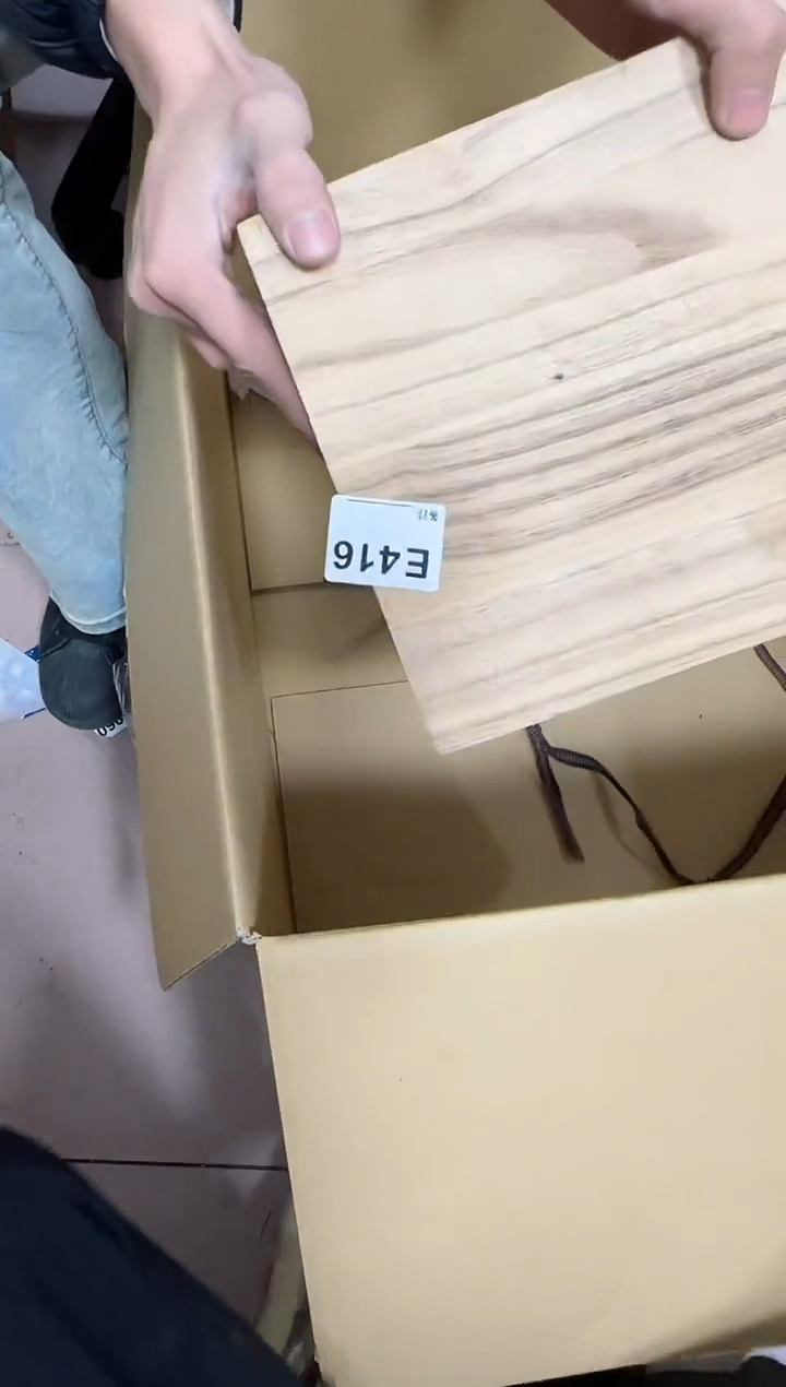 【闪购商品】瓷片416.不退不换，谨慎参拍