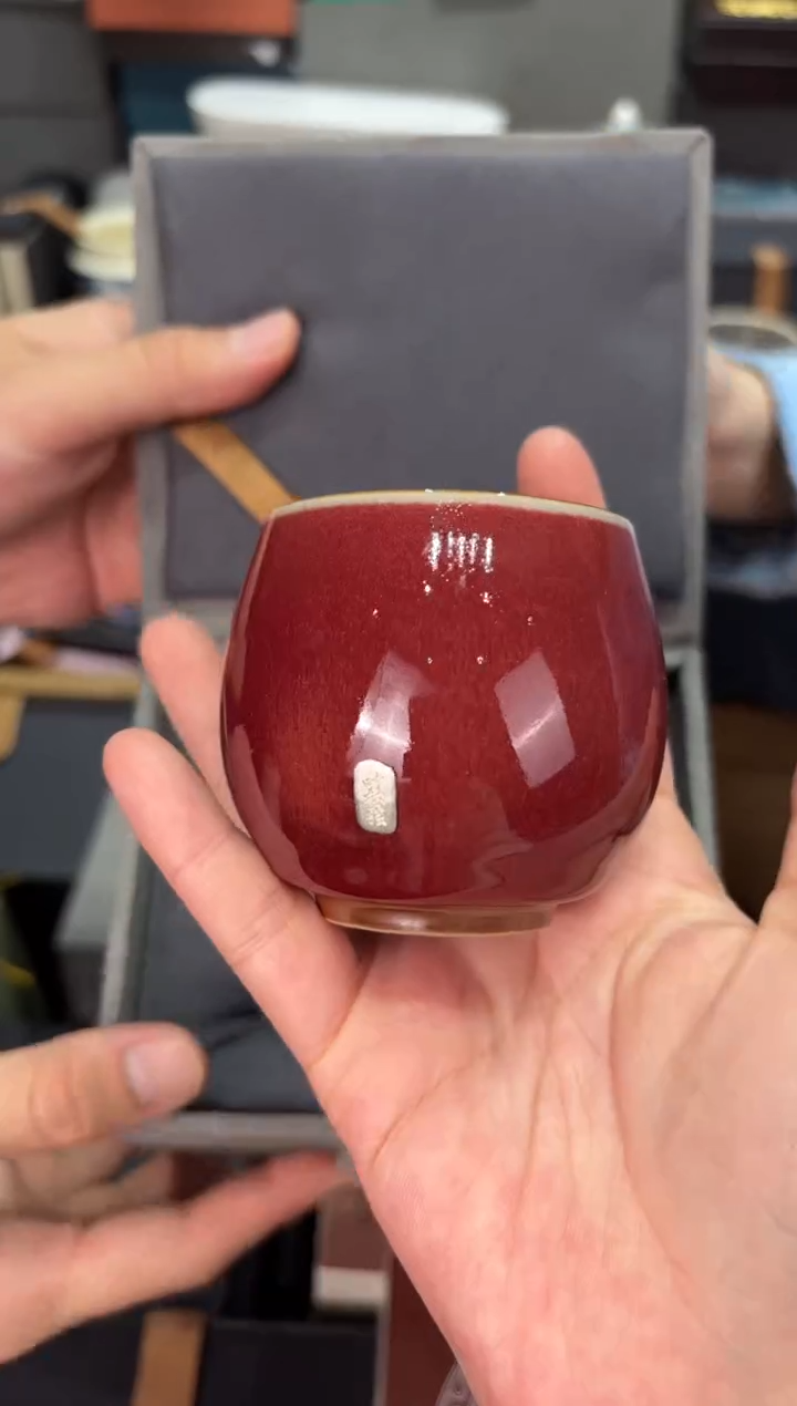 【闪购商品】@@@@@@@@@@@1569
