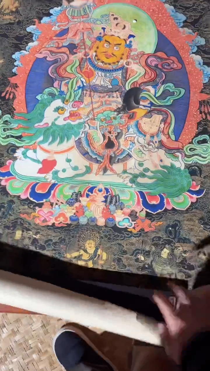 永优文化文化文化AA2