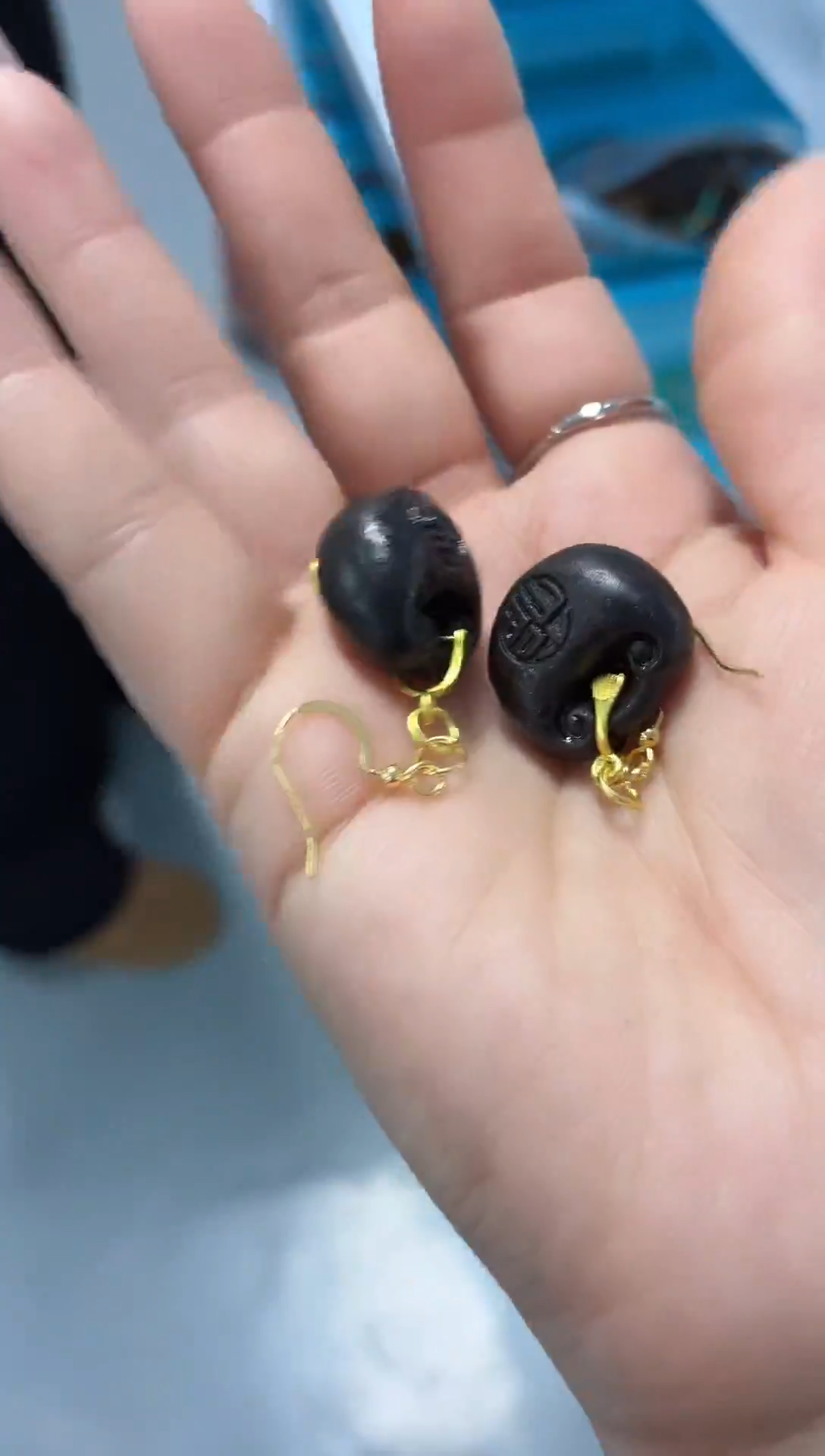 【高定甄选】高端轻奢多样性发货PP4420S