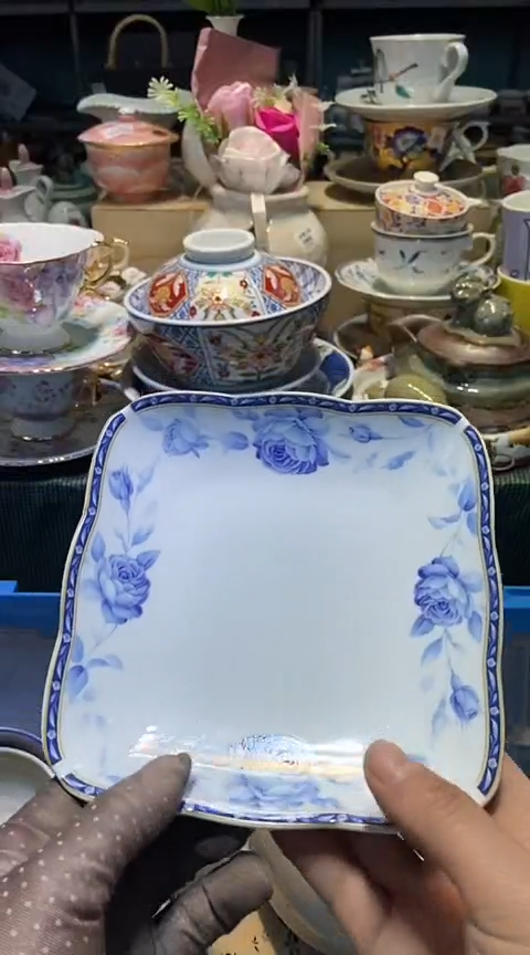 瓷片1111111111111@@1