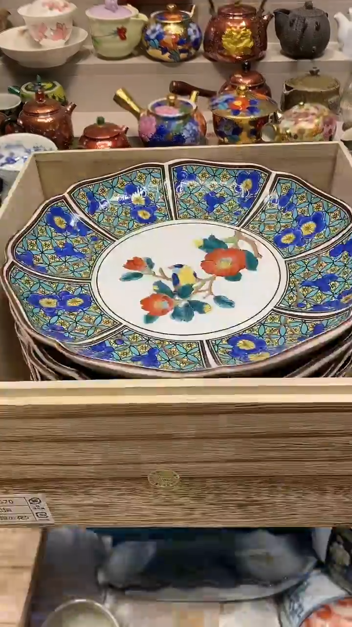 瓷片欢*自动截取直播间实时画面