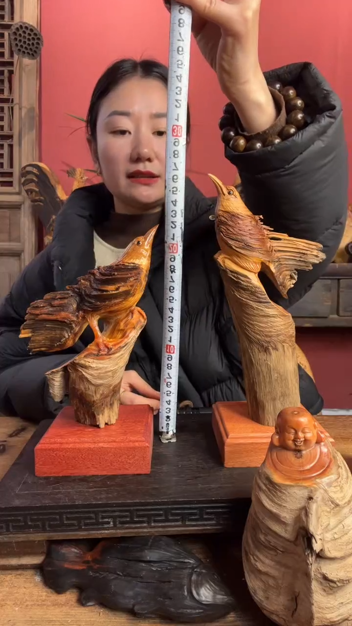 【闪购商品】摆件9789789899789898