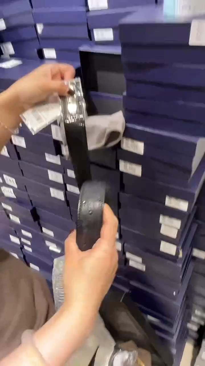 头层牛皮378品牌男包清货中（不要卡单，理性消费)