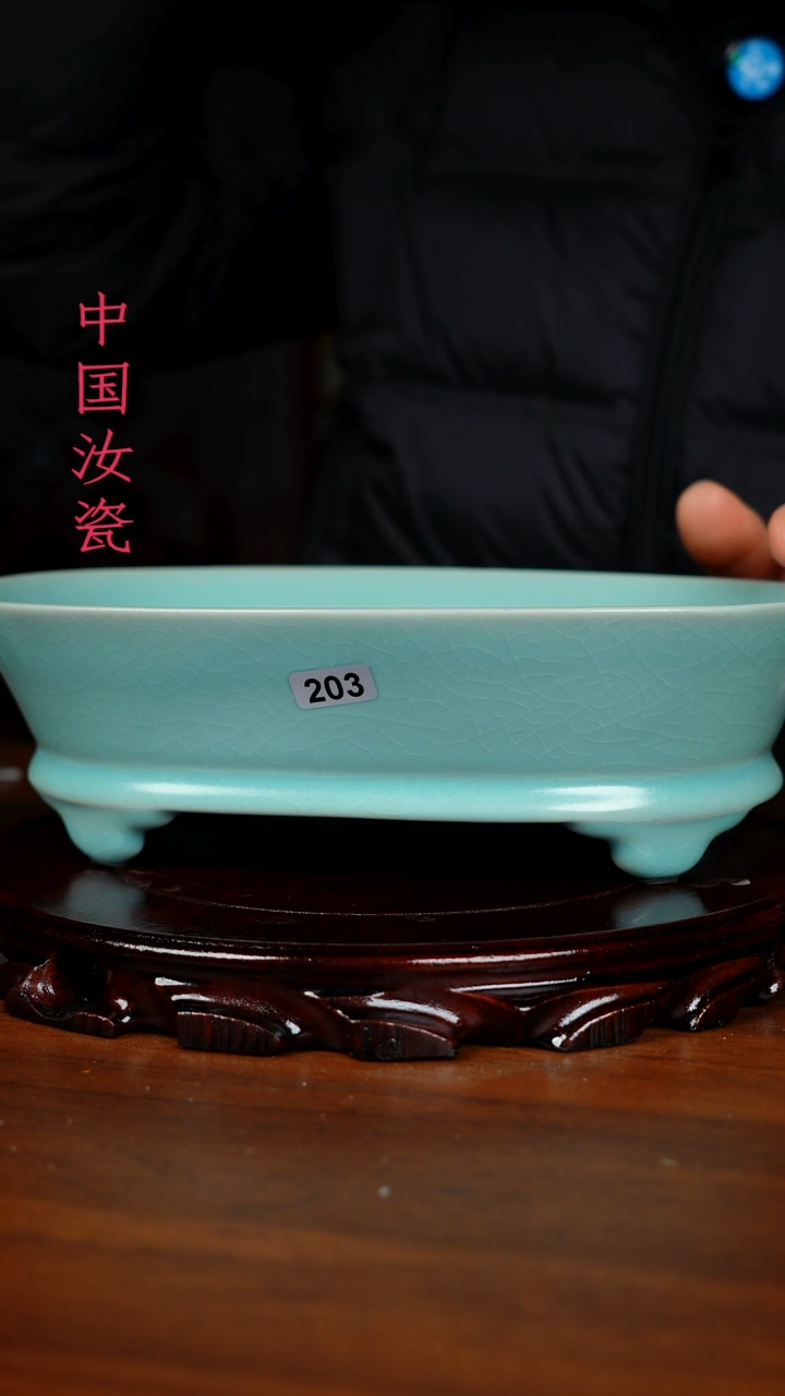 原产地原矿福利啊  