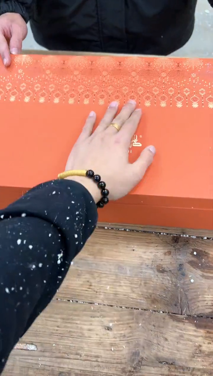 【闪购商品】其他清山陶也商品链接@@fc750